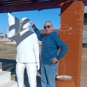Juan Ruperto Albando
