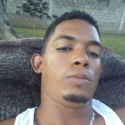 Ramón Fernandez