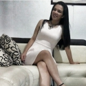 Vane_Sanchez90