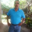 Luismaruquezada