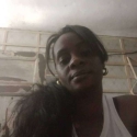Yadina