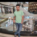 meet people like Niraj Dixit
