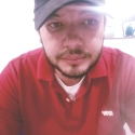 buscar hombres solteros con foto como Juan