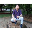 Andres