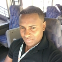 conocer gente con foto como Rodolfo Polanco