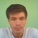 free chat with men with Juanc00