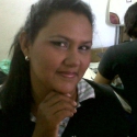 chat and friends with women like Andreapililichu