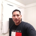 Jonathan 