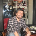 buscar hombres solteros con foto como Mauro Monte