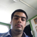 buscar hombres solteros con foto como Migue86