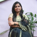 buscar mujeres solteras con foto como Anuradha