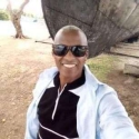 meet single men like Yoylan