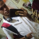 meet single men like Emanuel 