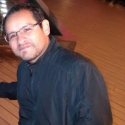 meet people with pictures like Charly Cool
