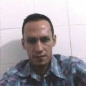 José 