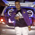 Jeremi