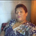 Xatejar gratis amb María Montoya 