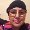 chat and friends with women like Leticia