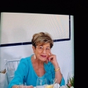 Pastora