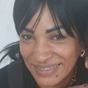 conocer gente con foto como Yisel
