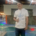 meet single men like Enrique