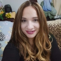 conèixer gent com Senaida