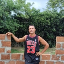 Irael