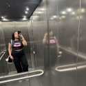 chicas con foto como Roxana