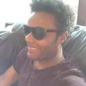 Alexander