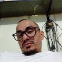 Andrés