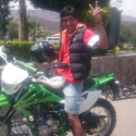 Yo16