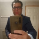 Alejandro