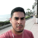 Roberto
