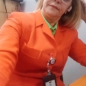 Marianat