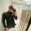 David 