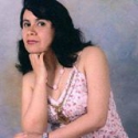 buscar mujeres solteras con foto como Carmen Diaz Mendoza
