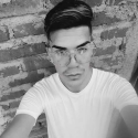 Jesús