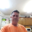 Pedro
