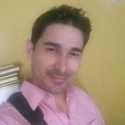 buscar hombres solteros con foto como Will