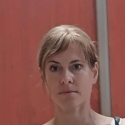 Ana
