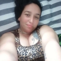 meet people like Lisandra