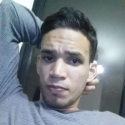 conocer gente con foto como Luis Jose