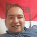 Cristian 