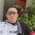 meet single men like Alfredo