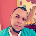 Nelson Guevara