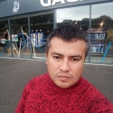 Luishroque25