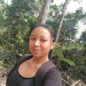 make friends with women like Paola Andy