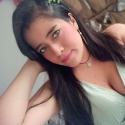 Julieth 