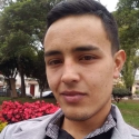 Julian Sanchez