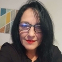 Marisol
